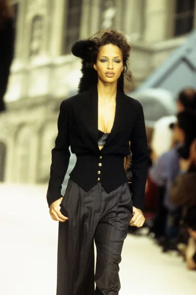 Look 132